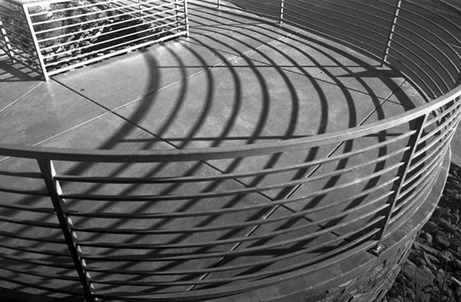 Walkway Railing  .jpg