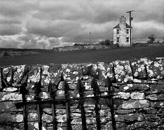 Wall, Village, Scotland c.jpg