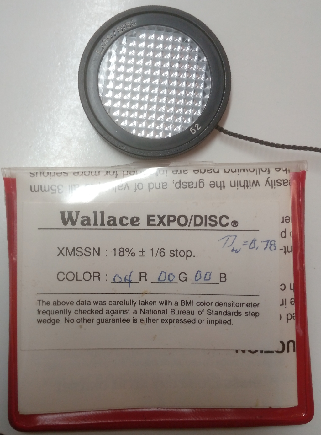 Wallace_Expo_Disc_001.jpg