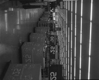 Walmart.jpg