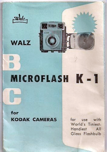 Walz Micro Flash K-1.jpg