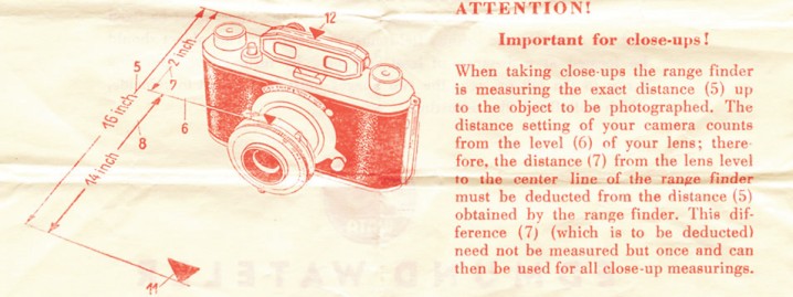 Watameter_Distance_Note.jpg
