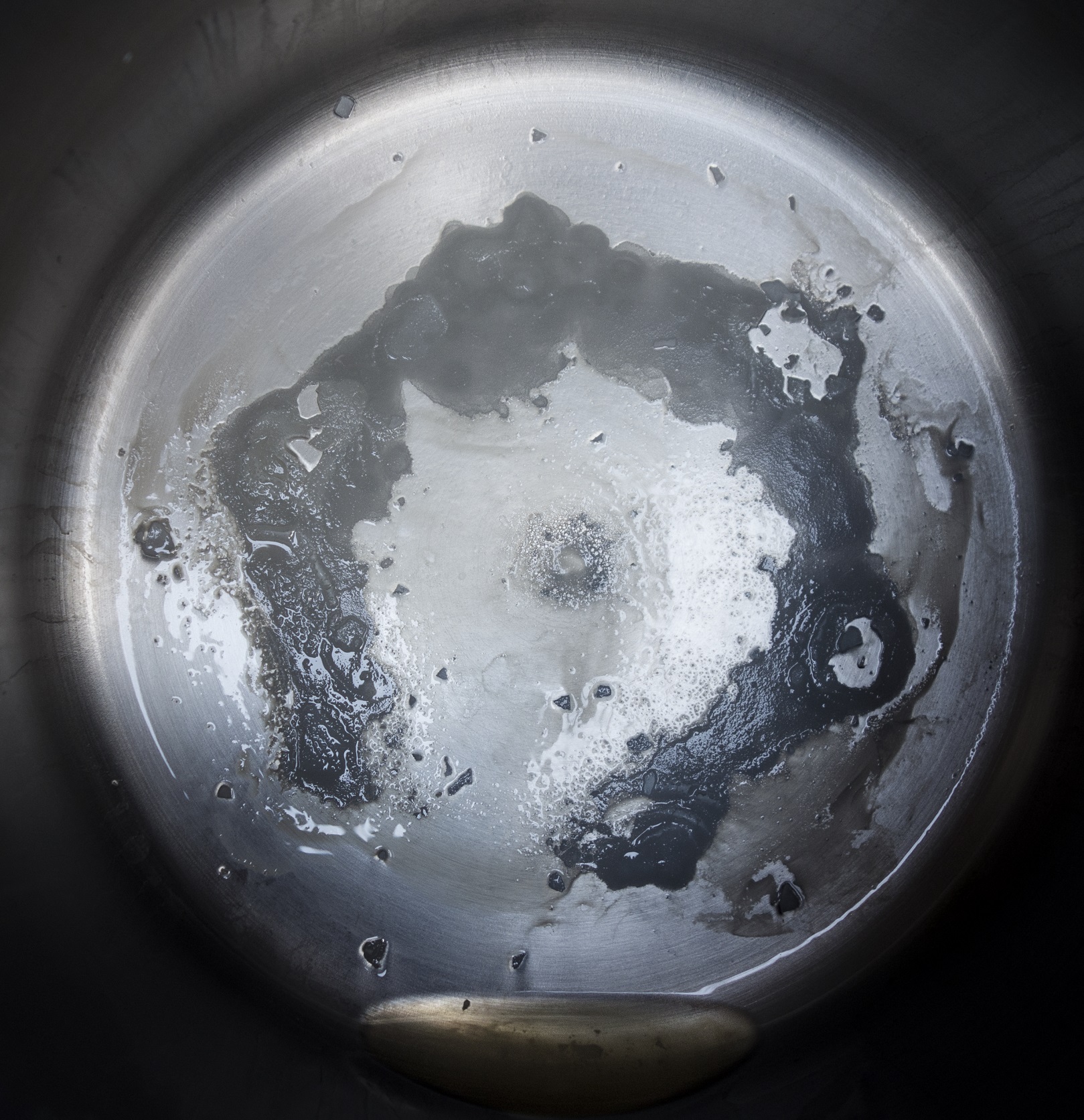 water 1-gal-cadiz-oh-tap-water-distilled (1).jpg