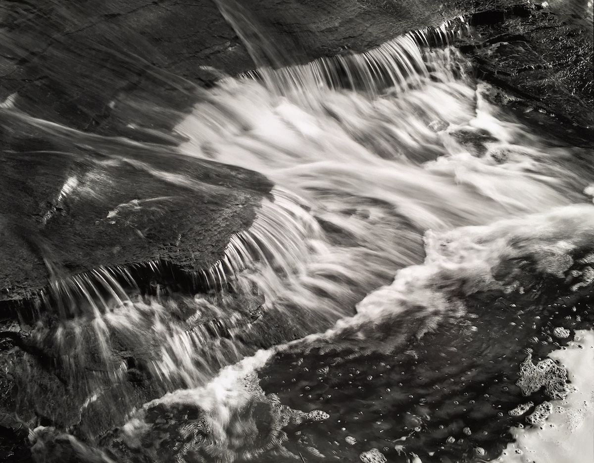 Water 1200.jpg