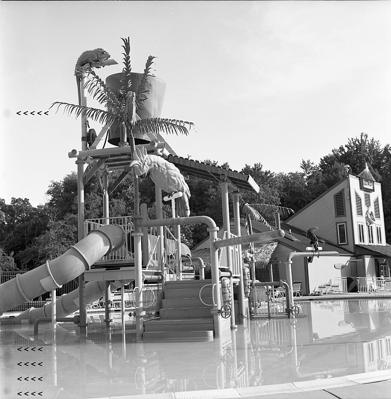 water-park-08-spots.jpg