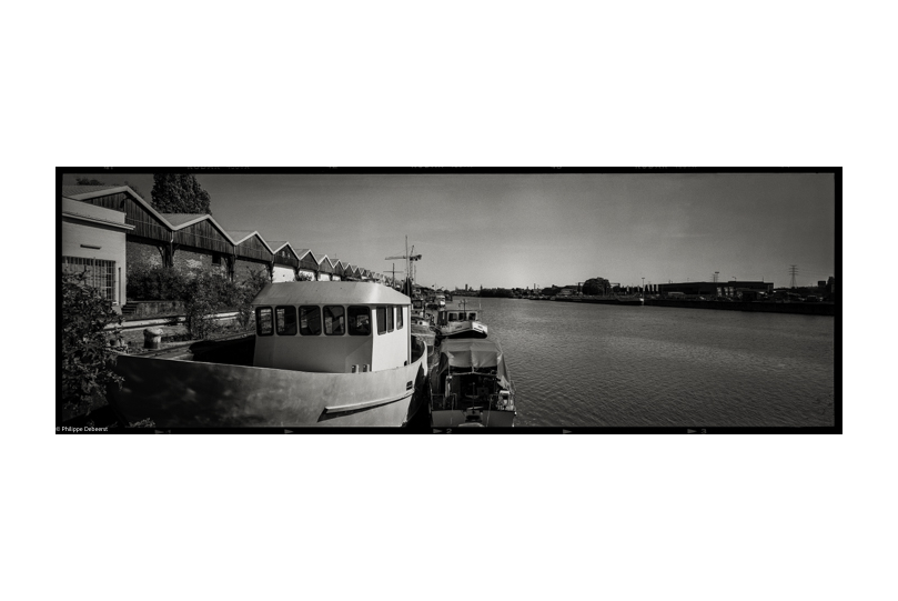 WATERFRONT 01-2.JPG