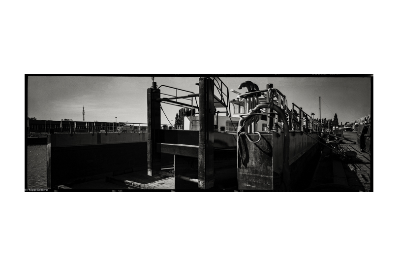 WATERFRONT 04-2.JPG