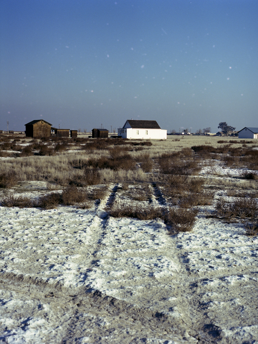 WaterMarks (1 of 1).JPG