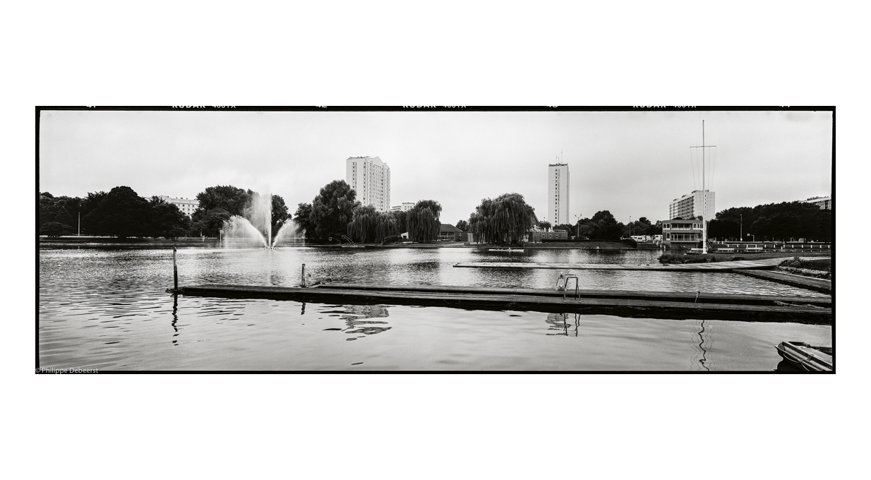 WATERSPORTBAAN 04.JPG