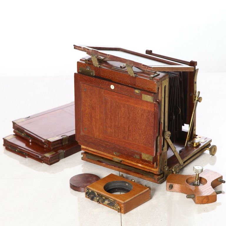 Watson Acme half plate.jpg