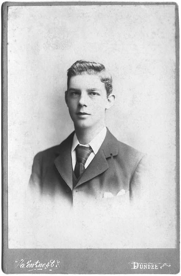 WBGrant1900.jpg