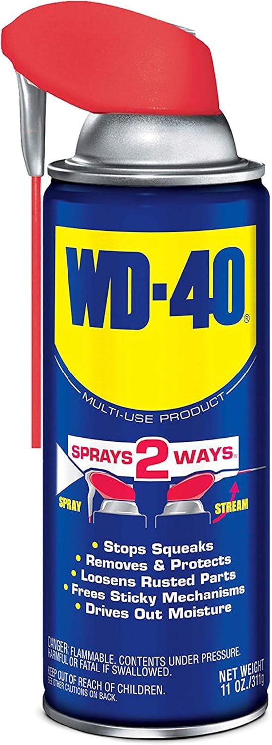 wd40.jpg