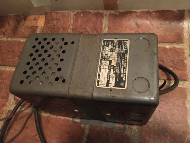 web_iP10631_SolaCVT_150VA.jpg