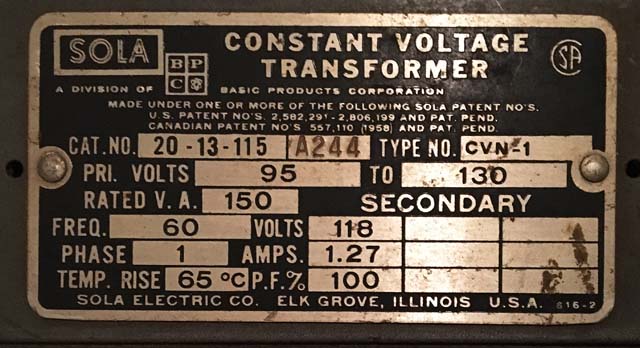web_iP10633_SolaCVT_Nameplate_cropped.jpg