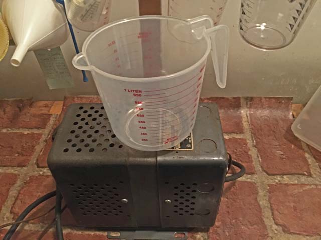 web_iP10634_SolaCVT_A_SenseOfScale.jpg