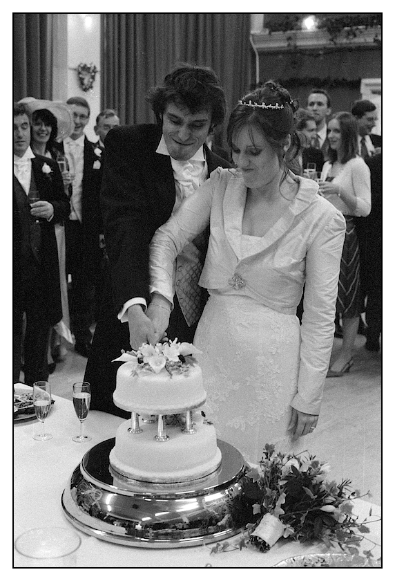 Wedding cake.jpg