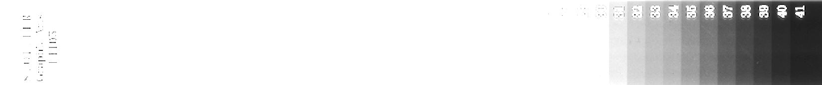 wedge16_205_dark_side.JPG