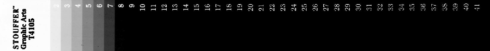 wedge16_205_light_side.JPG