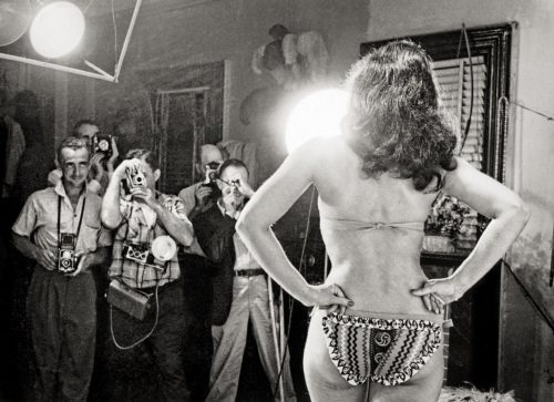 weegee-betty-page-m.jpg