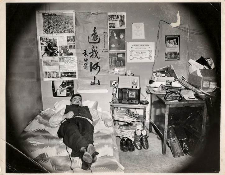 weegee-listening-to-police-scanner-d-d-teoli-jr-a-c.jpg