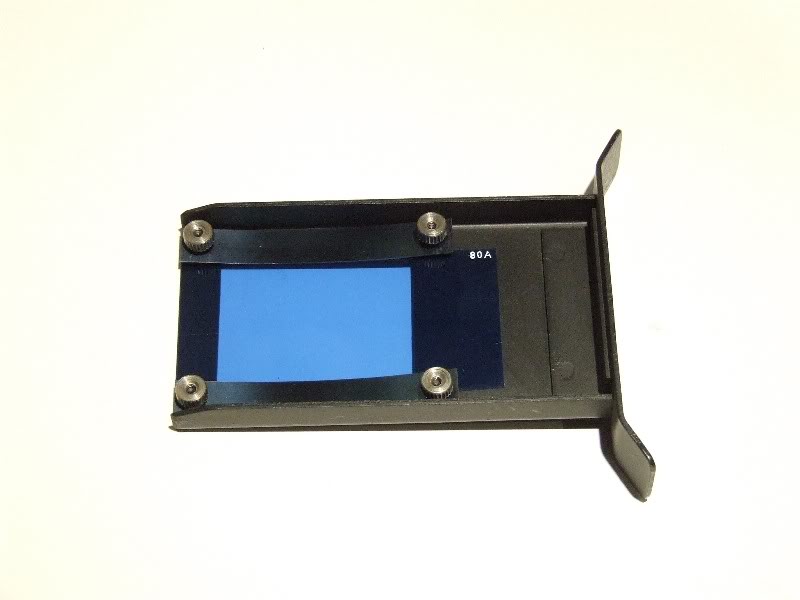 Wejex 80a.jpg
