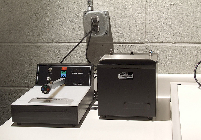 wejex and tobias800.jpg