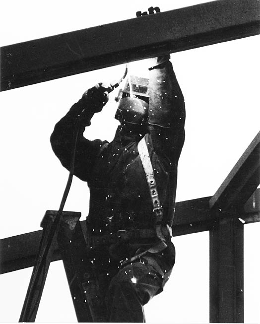 welder.jpg