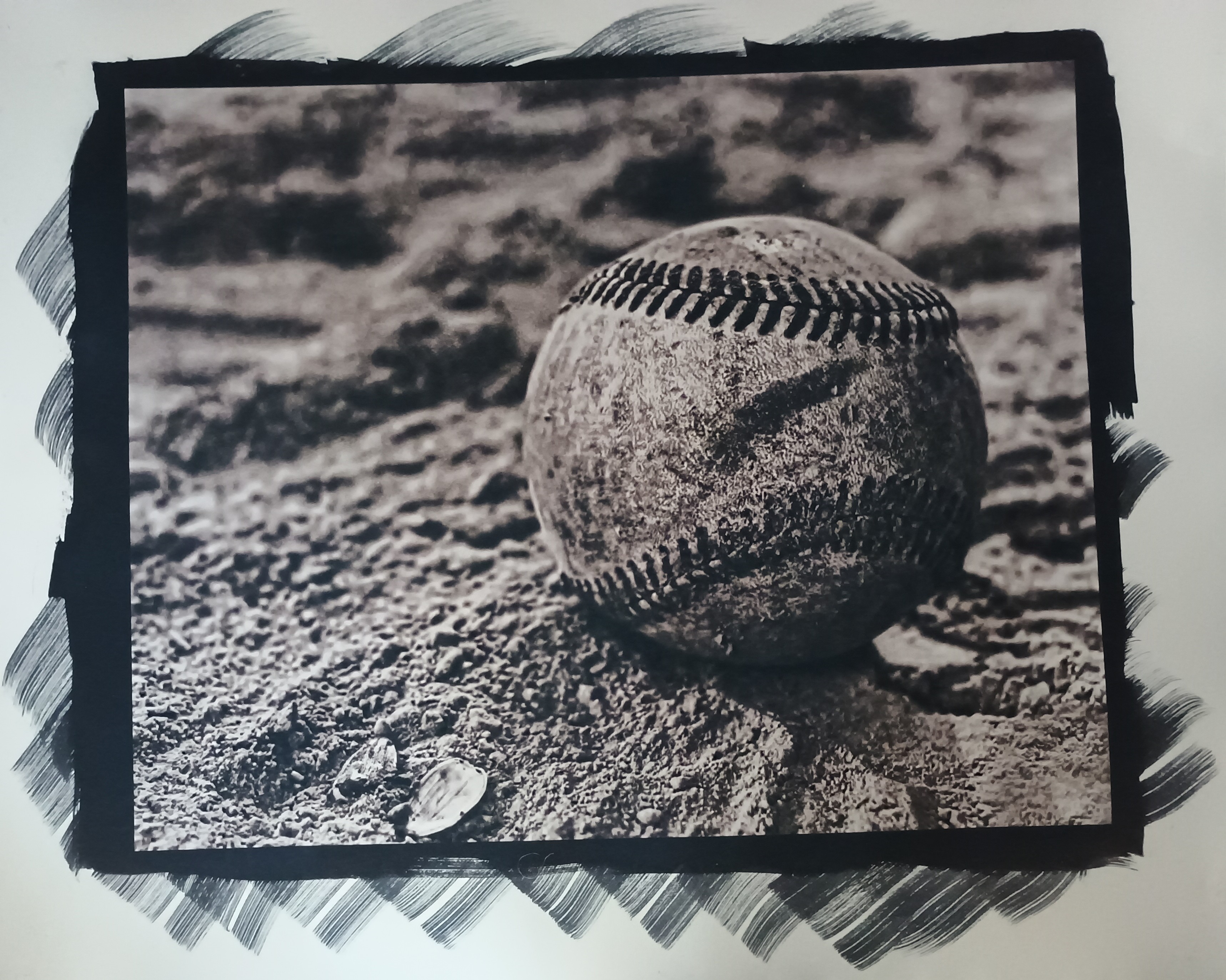 Well Worn (cyanotype toned with sumac-CaCO3 on Legion Lenox 100).jpg