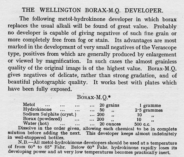 Wellington 002.jpg