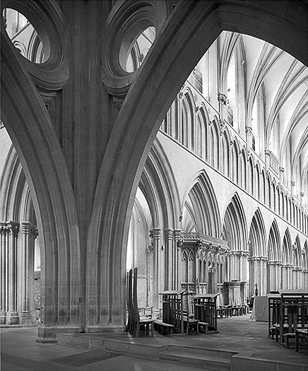 Wells Cathedral 10 1.jpg