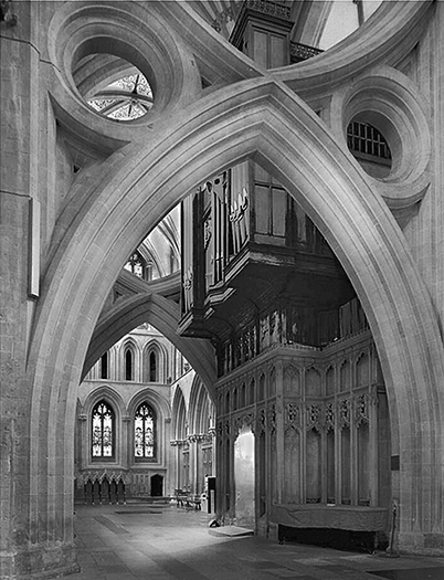 Wells Cathedral a.jpg