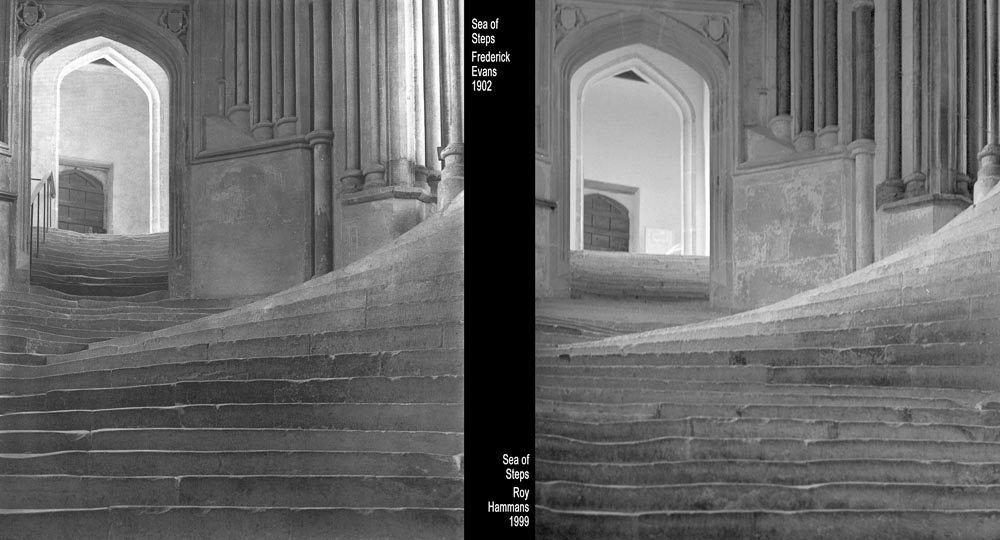 WellsCathedralSteps-FERH[3402].jpg