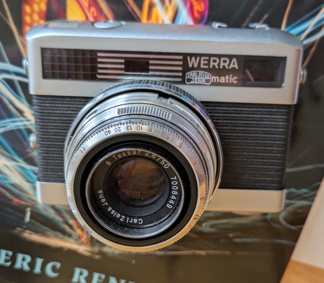 Werra Matic Large.jpeg