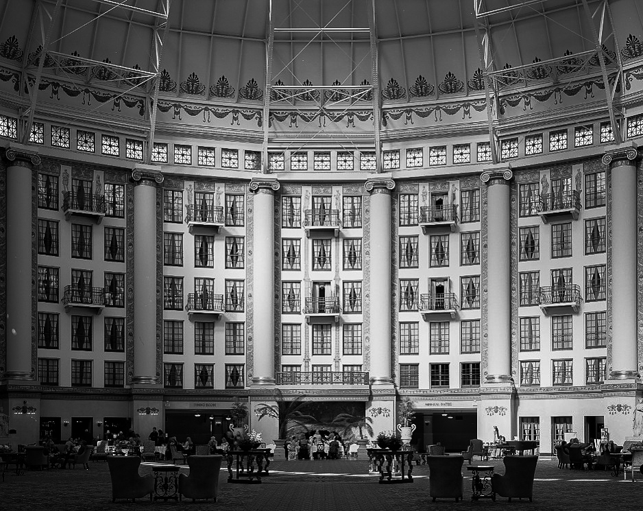 West Baden Hotel Atrium-1-4.JPG