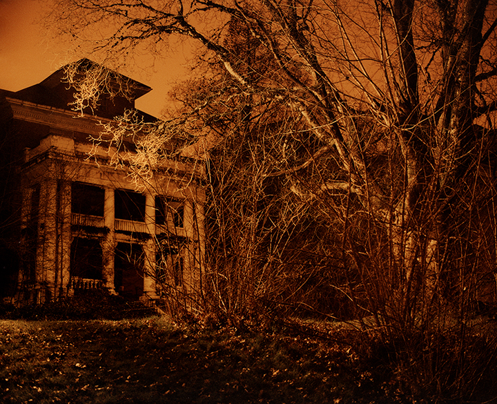 WestLwn_Scary10minExp.jpg