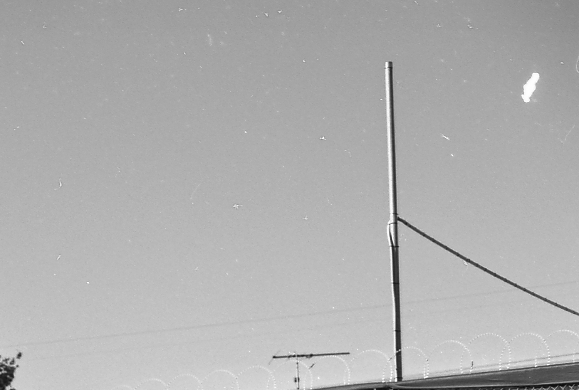 westmelbwalk007-2.jpg