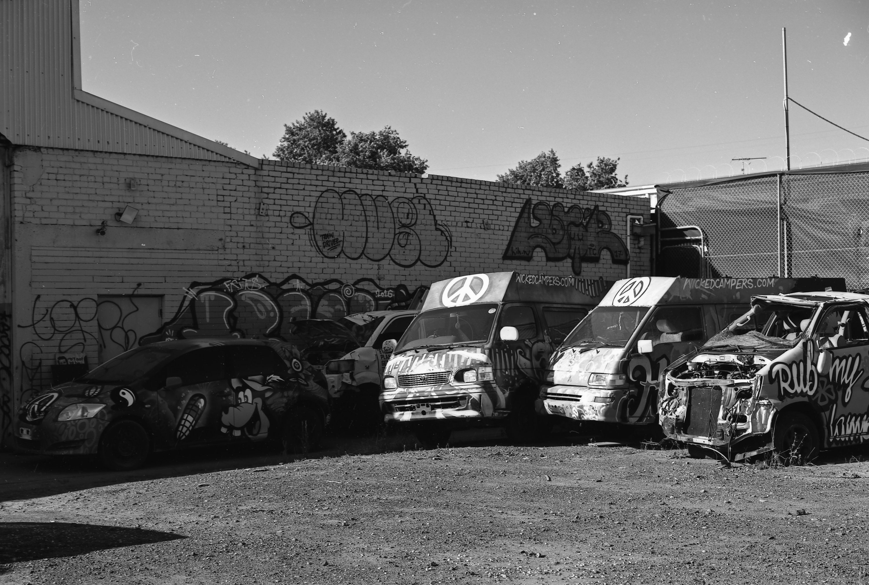 westmelbwalk007.jpg