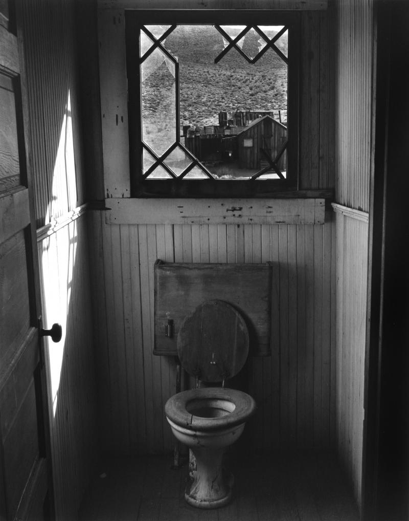 weston toilet.jpg