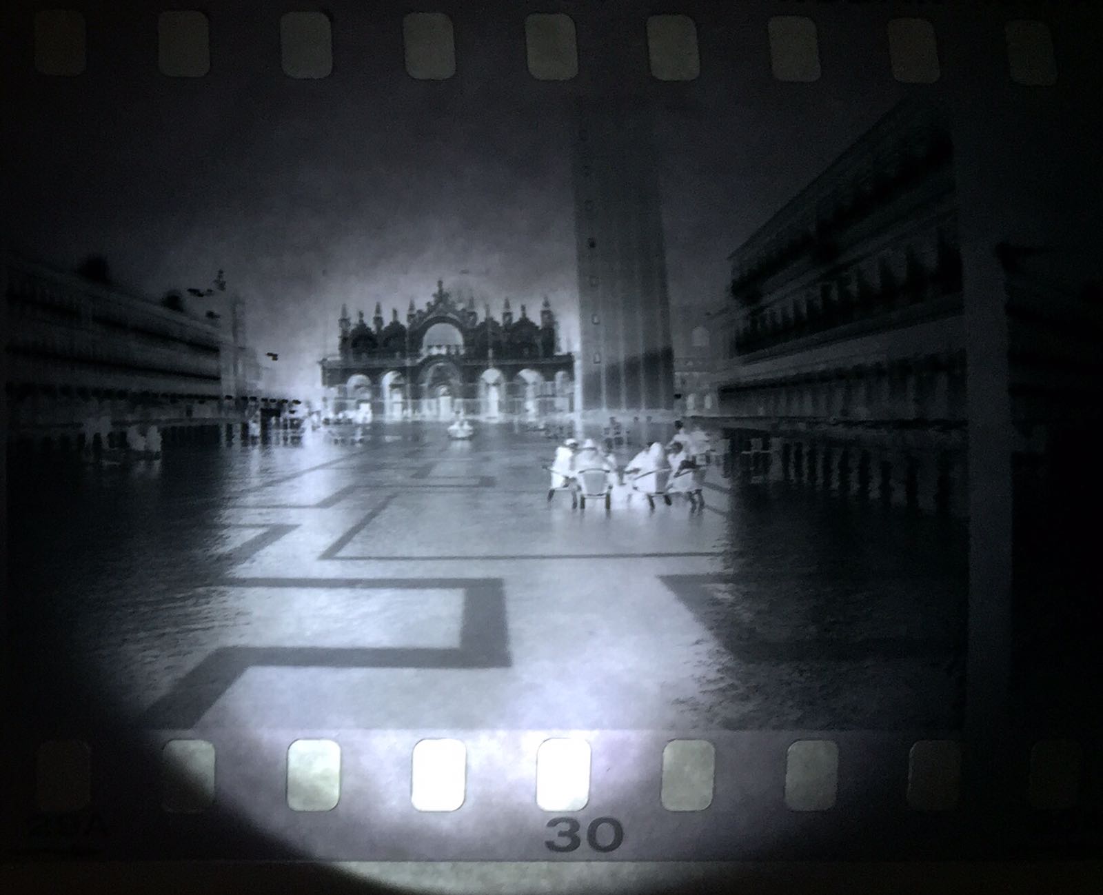 WhatsApp Image 2018-04-15 at 22.56.25.jpeg