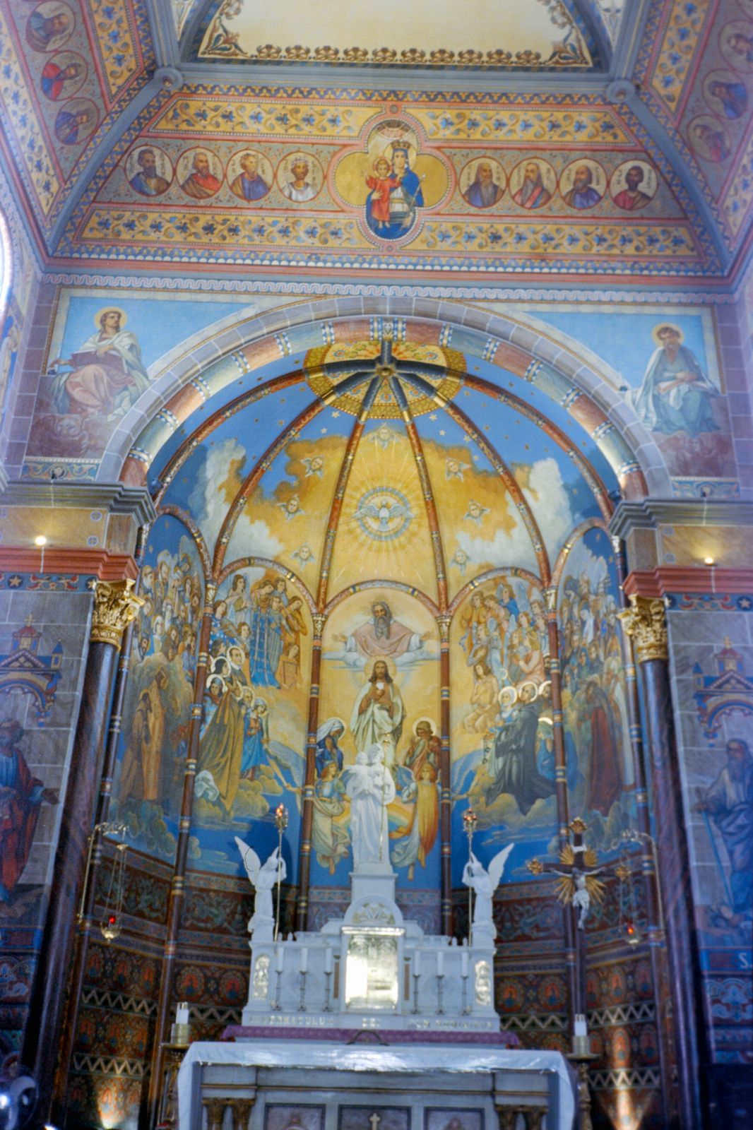 WhatsApp Image 2025-04-02 at 12.43.11.jpeg