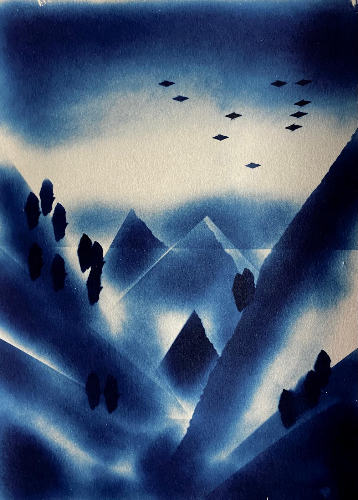 WhatsApp Image 2025-12-13 at 17.59.59.jpeg