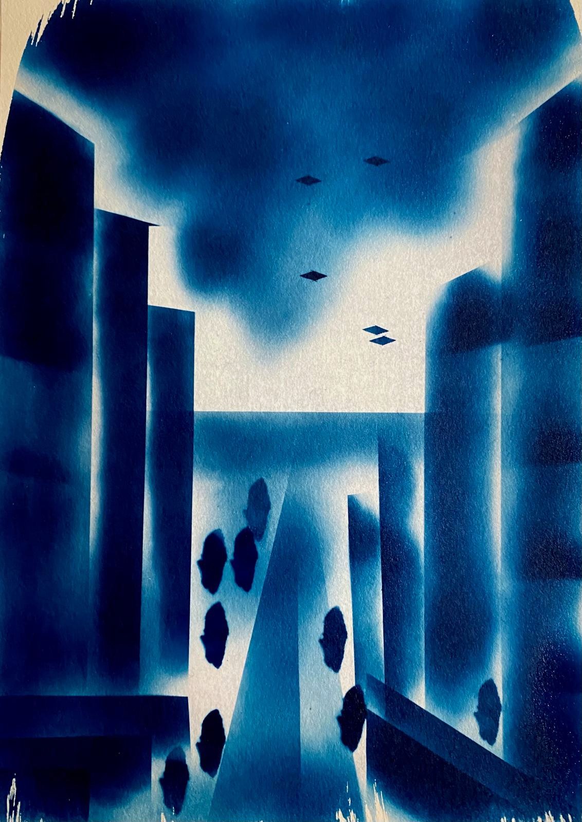 WhatsApp Image 2025-12-14 at 10.31.17.jpeg