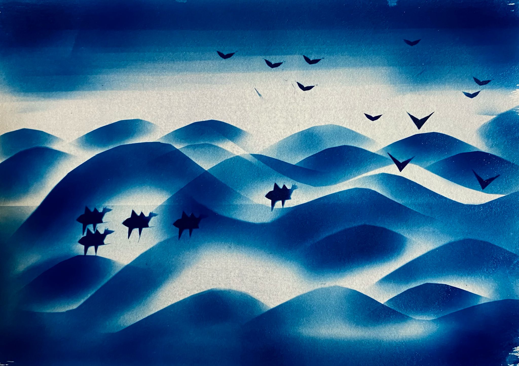 WhatsApp Image 2025-12-14 at 20.31.45.jpeg