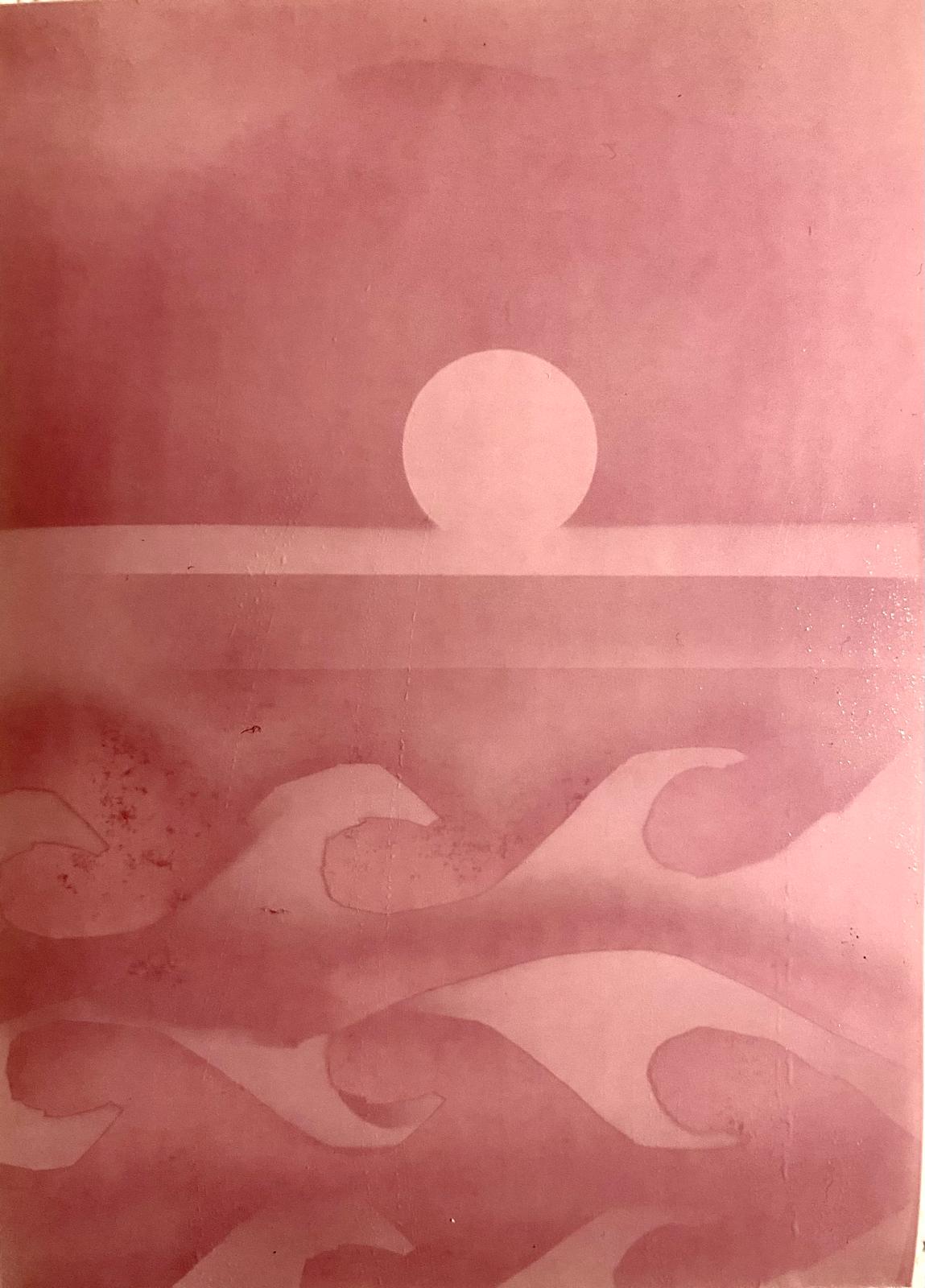 WhatsApp Image 2025-12-20 at 22.44.03.jpeg