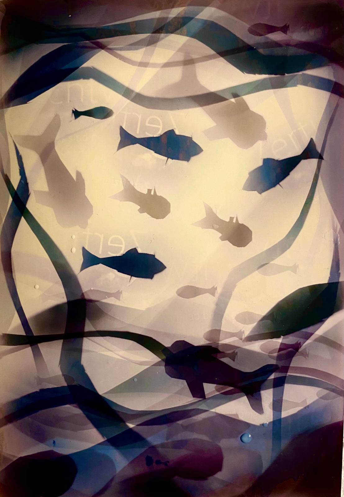 WhatsApp Image 2025-12-27 at 22.16.25.jpeg