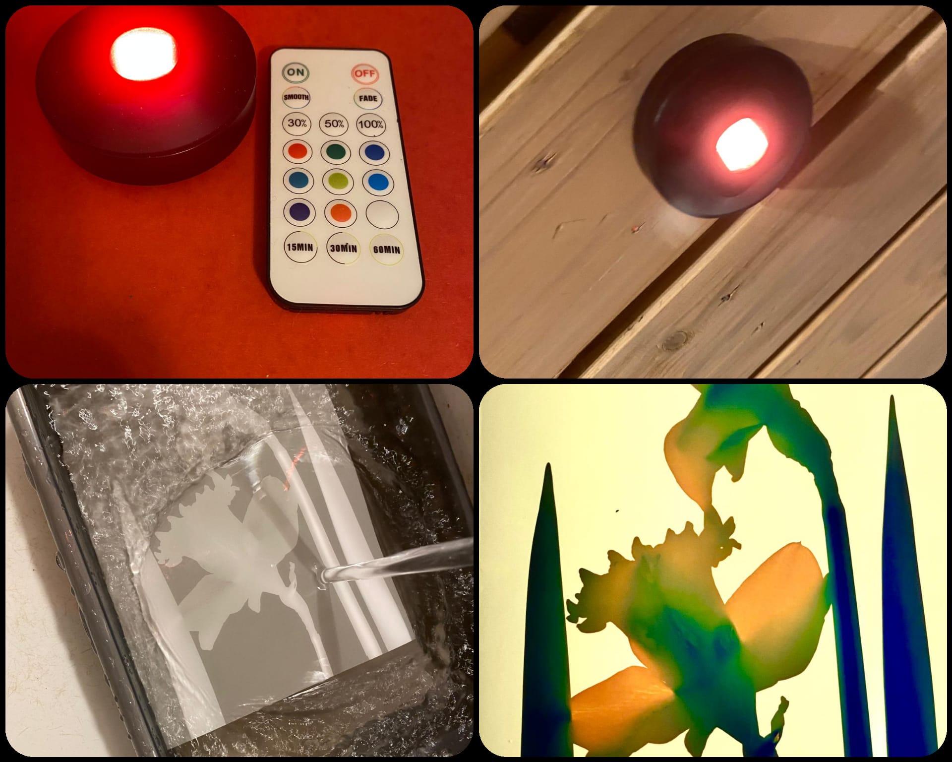 WhatsApp Image 2026-03-17 at 23.08.25.jpeg