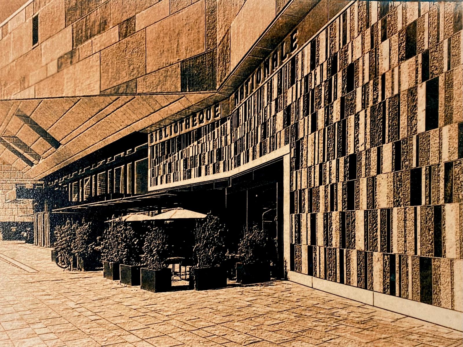 WhatsApp Image 2026-04-14 at 22.20.07.jpeg