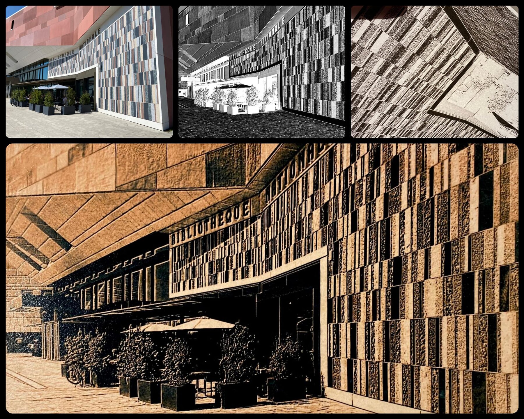 WhatsApp Image 2026-04-14 at 22.54.54.jpeg