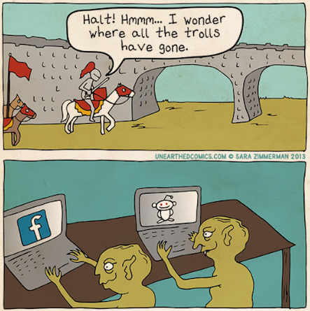 where have they gone ... ?.png