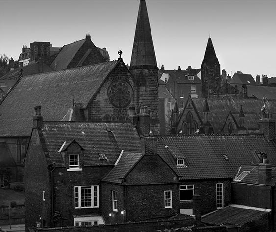 Whitby.jpg